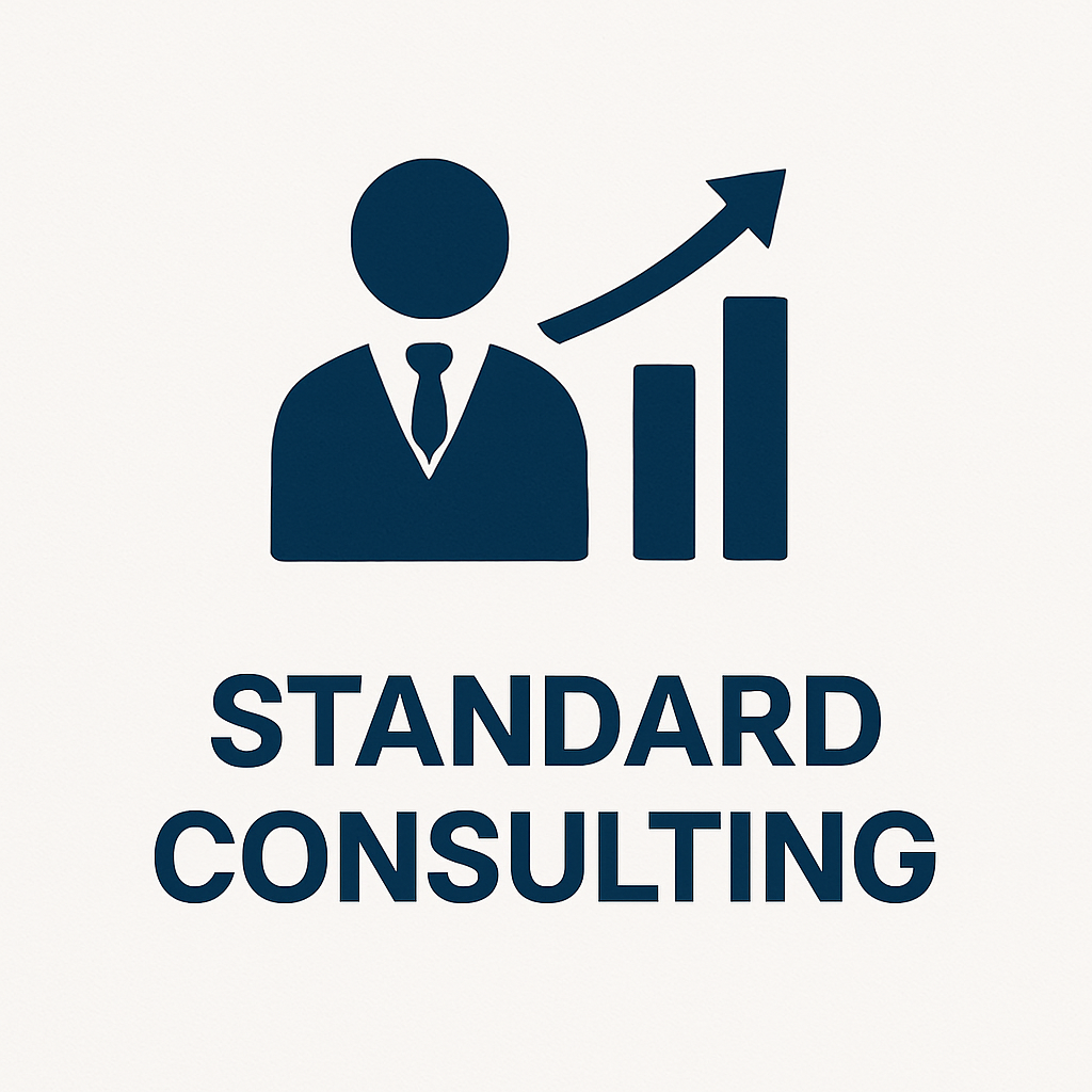 Standard Consulting